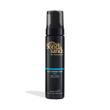 Bondi Sands Önbarnító Hab - Dark 200 ml önbarnító