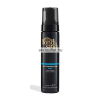 Bondi Sands Self Tanning Foam Dark Önbarnító Hab 200ml