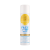 Bondi Sands SPF 50+ Everyday Face Sunscreen Mist Fényvédő 60 g