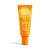 Bondi Sands Tropical Mango SPF50+ Ajakbalzsam 10 g