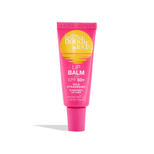 Bondi Sands Wild Strawberry SPF50+ Ajakbalzsam 10 g ajakápoló