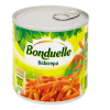 Bonduelle Bébirépa BONDUELLE 400g