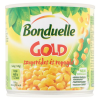  BONDUELLE GOLD KUKORICA CSEMEGE 340G