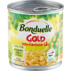 Bonduelle gold prémium szuperédes kukorica 170 g