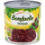 Bonduelle vörösbab 400 g