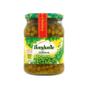 Bonduelle Zrt Bonduelle Zöldborsó 530g üveges
