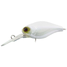 BONE Deep diving chubby 3,8cm bone csali