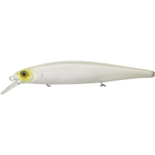 BONE Mag squad 16cm sp bone csali
