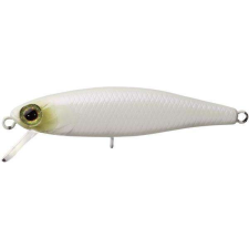 BONE Tiny fry 5,0cm bone csali