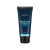 Boners Erection - stimuláló intim krém férfiaknak (100ml)