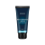 Boners Essentials - maszturbációs intim krém férfiaknak (100ml)