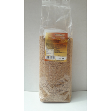 Bonetta Bonetta étkezési búzakorpa 250 g reform élelmiszer