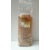 Bonetta Bonetta étkezési búzakorpa 250 g