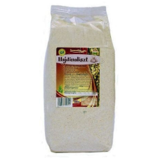 Bonetta BONETTA HAJDINALISZT GLUTÉNMENTES 500 g gluténmentes termék