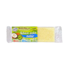 BONETTA Bt. Bonetta kókusz szelet 35g reform élelmiszer