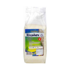 BONETTA Bt. Bonetta Rizsdara gluténmentes 500g gluténmentes termék