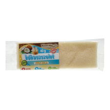  BONETTA KÓKUSZ SZEL.MÉZES GM. reform élelmiszer