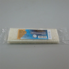  Bonetta kókuszszelet mézes 40 g reform élelmiszer