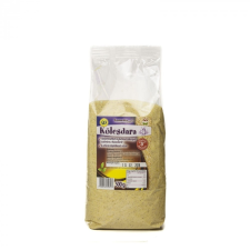  Bonetta kölesdara 500 g alapvető élelmiszer