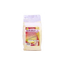 Bonetta KÖLESLISZT 250G reform élelmiszer