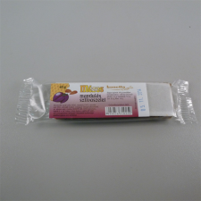 Bonetta mézes mandulás szilva szelet 40 g reform élelmiszer