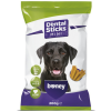 Boney Dental Sticks Mini - Rágórudak kistestű kutyák részére 200 g