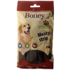 Boney Jutalomfalat Meaty Strip 200g