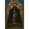 Bonleo Books Dear to Saturn | Merlin Senthil