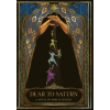 Bonleo Books Dear to Saturn | Merlin Senthil
