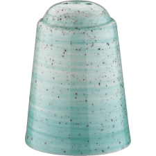 BONNA Borstartó, Bonna Aura Aqua 7x5 cm konyhai eszköz