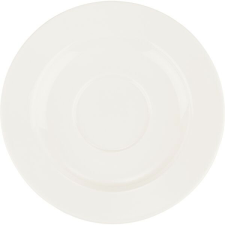 BONNA Csészealj, Bonna Gourmet, 12 cm konyhai eszköz