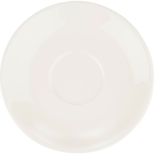 BONNA Csészealj, Bonna Gourmet 16 cm konyhai eszköz