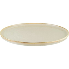 BONNA Desszertes tányér, Bonna Sand 22 cm tányér és evőeszköz