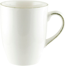 BONNA Kávés bögre, Bonna Odette Olive 330 ml bögrék, csészék
