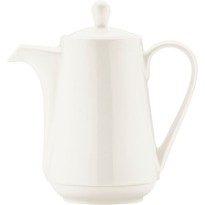 BONNA Kávéskancsó, Bonna Banquet 0,4 l konyhai eszköz