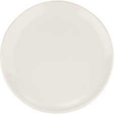 BONNA Pót tető teáskancsóhoz, Bonna Banquet 0,8 l konyhai eszköz