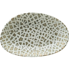 BONNA Tál, Bonna Lapya Wood, 15 cm konyhai eszköz