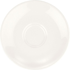 BONNA Univerzális csészealj, Bonna Gourmet 16 cm konyhai eszköz