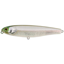  Bonnie 9,5cm secret sand eel csali