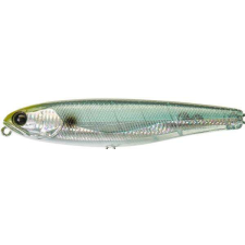  Bonnie 9,5cm secret sprat csali