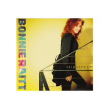  Bonnie Raitt - Slipstream (Vinyl LP (nagylemez)) rock / pop
