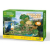BonsaiBp 3D puzzle Amazon őserdő 67db-os puzzle (3D-DS0979) (6944588209797) - Kirakós, Puzzle