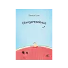  Bonsoir Lune - Dinnyemedence