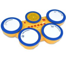 BONTEMPI : Digitális dob (180535) (B180535) oktatójáték