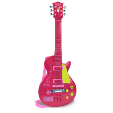 BONTEMPI Elektromos gitár játékhangszer
