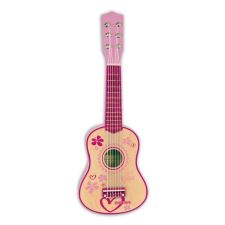 BONTEMPI Fa gitár 55cm (11445) játékhangszer