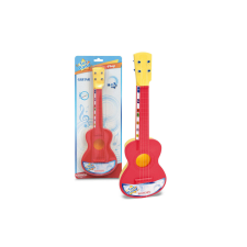 BONTEMPI Spanyol gitár játékhangszer