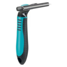  Bontó fésű 8cm Trixie 24173 kutyafésű