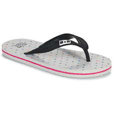 Bonton Lábujjközös papucsok FLIP FLOP PAF Fehér 29 / 30 gyerek papucs, mamusz