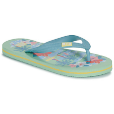 Bonton Lábujjközös papucsok FLIP FLOP PAF Sokszínű 31 / 32